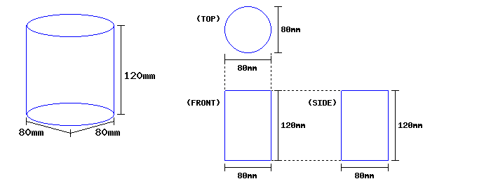 ���@�C���[�W