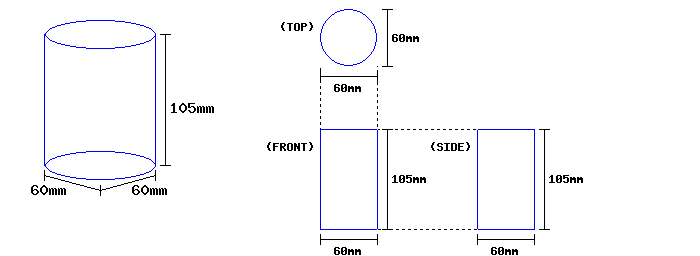 ���@�C���[�W