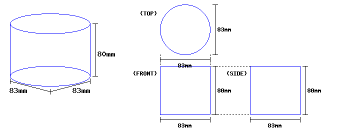 ���@�C���[�W