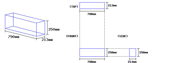 ���@�C���[�W