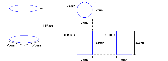 ���@�C���[�W