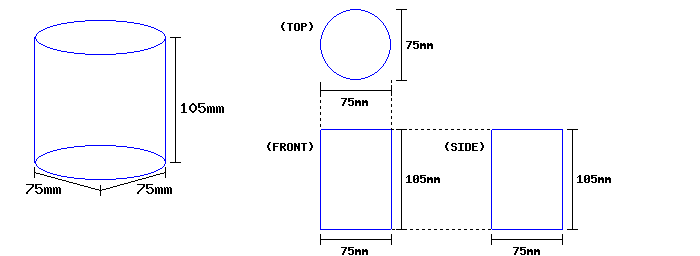 ���@�C���[�W