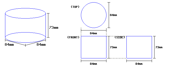 ���@�C���[�W