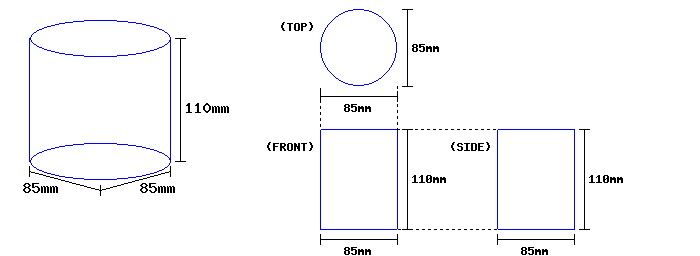 ���@�C���[�W