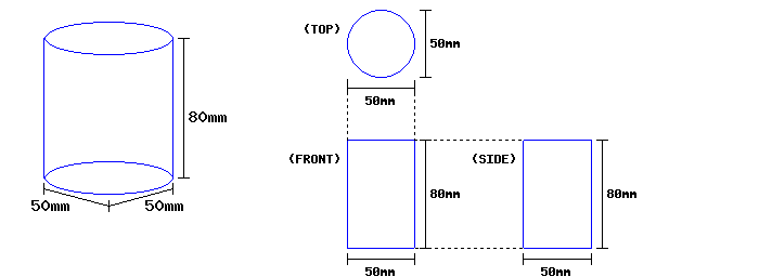 ���@�C���[�W