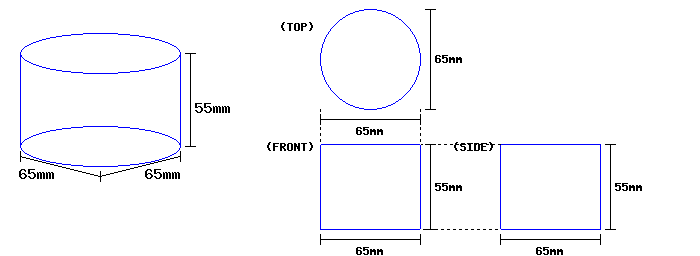 ���@�C���[�W