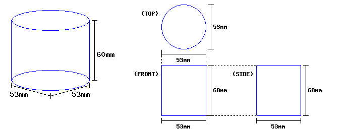 ���@�C���[�W