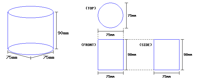 ���@�C���[�W