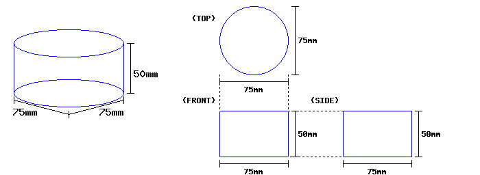 ���@�C���[�W