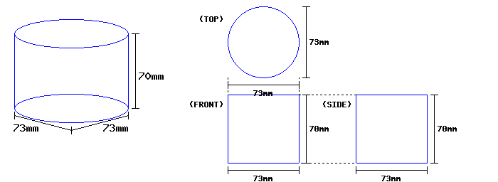 ���@�C���[�W