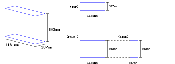 ���@�C���[�W