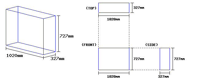 ���@�C���[�W