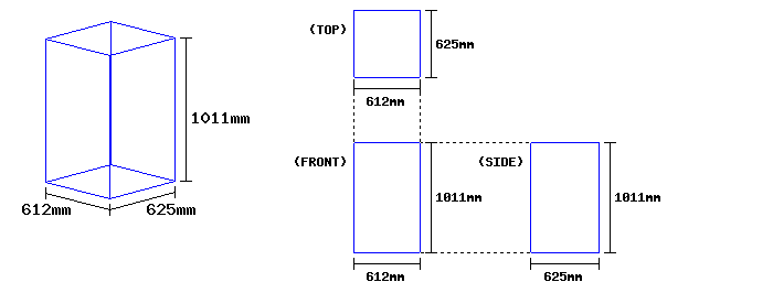 ���@�C���[�W