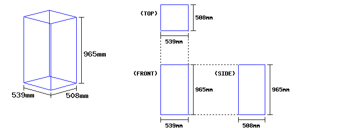 ���@�C���[�W