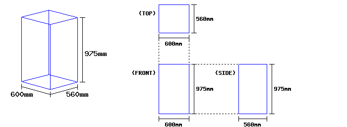 ���@�C���[�W