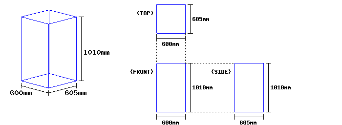 ���@�C���[�W