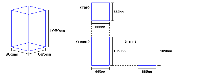 ���@�C���[�W