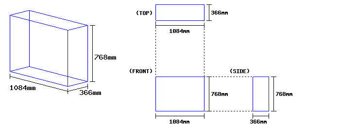 ���@�C���[�W