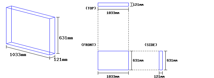 ���@�C���[�W