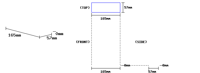 ���@�C���[�W