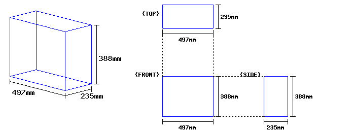 ���@�C���[�W