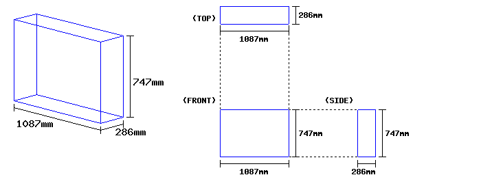 ���@�C���[�W