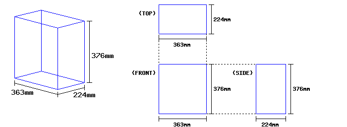 ���@�C���[�W