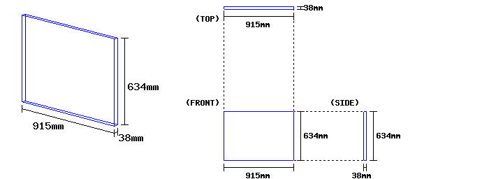 ���@�C���[�W