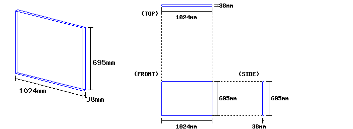 ���@�C���[�W