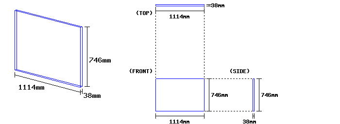 ���@�C���[�W