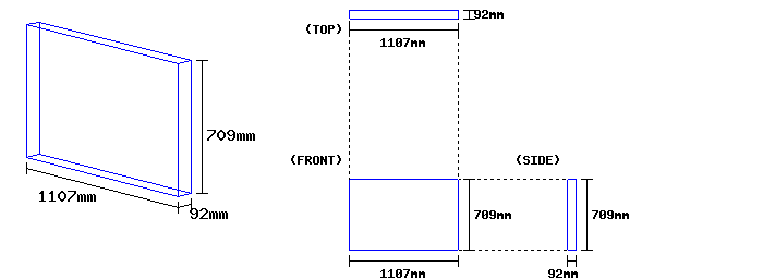 ���@�C���[�W