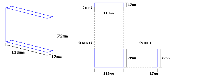 ���@�C���[�W