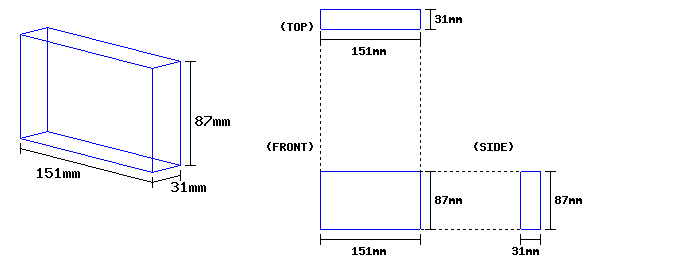 ���@�C���[�W