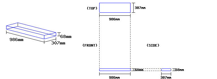 ���@�C���[�W