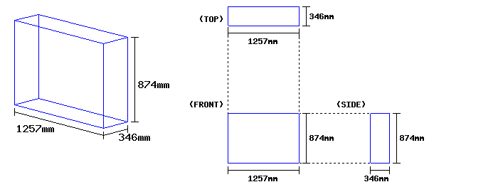 ���@�C���[�W