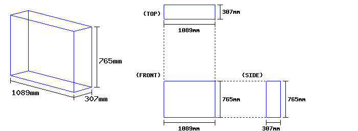 ���@�C���[�W