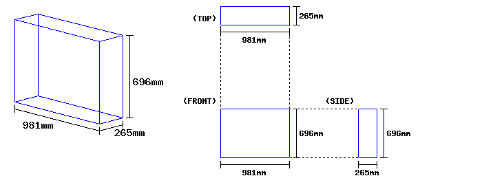 ���@�C���[�W