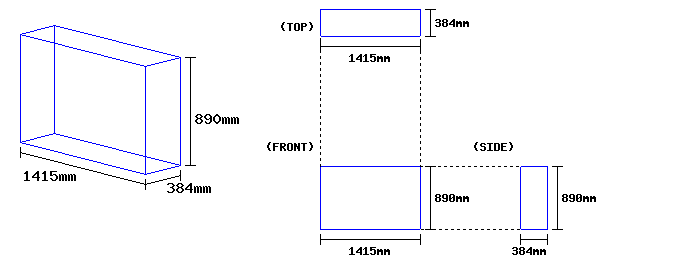 ���@�C���[�W