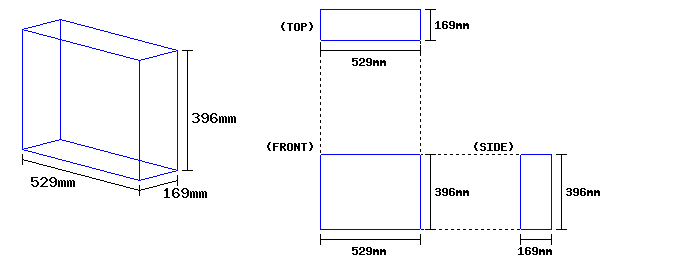 ���@�C���[�W