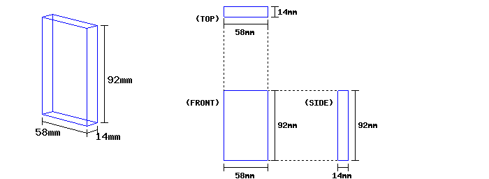 ���@�C���[�W