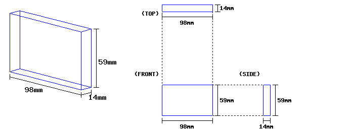 ���@�C���[�W