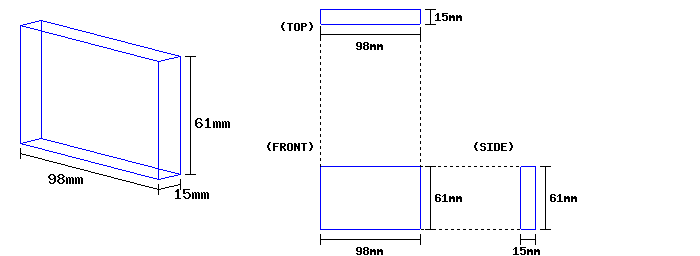 ���@�C���[�W