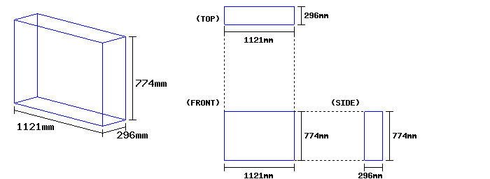 ���@�C���[�W