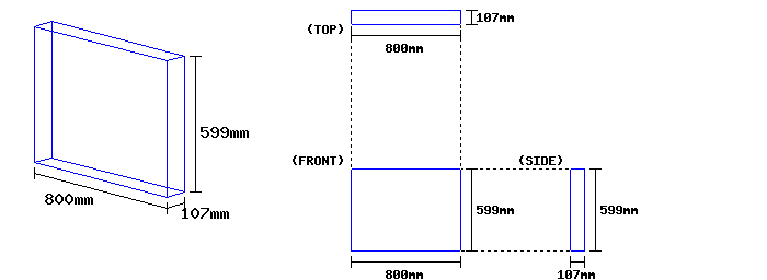 ���@�C���[�W