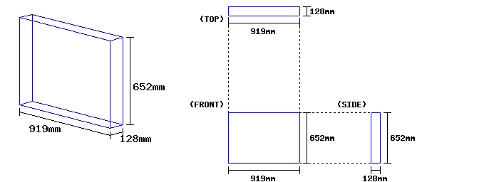 ���@�C���[�W