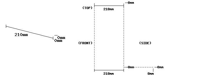 ���@�C���[�W