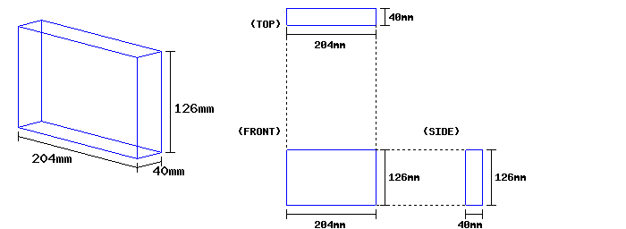 ���@�C���[�W