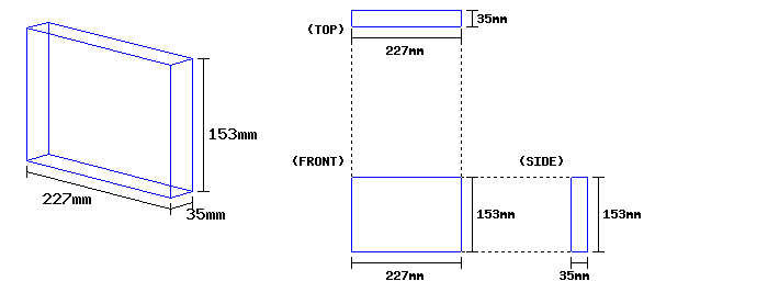 ���@�C���[�W