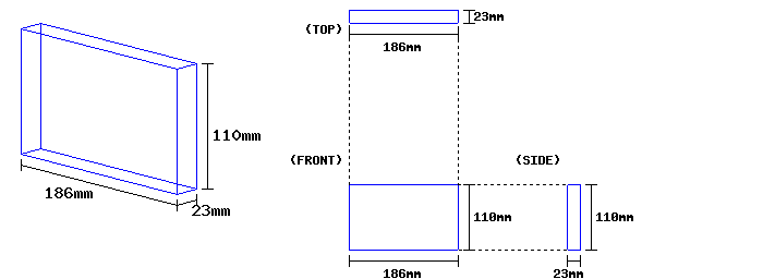 ���@�C���[�W