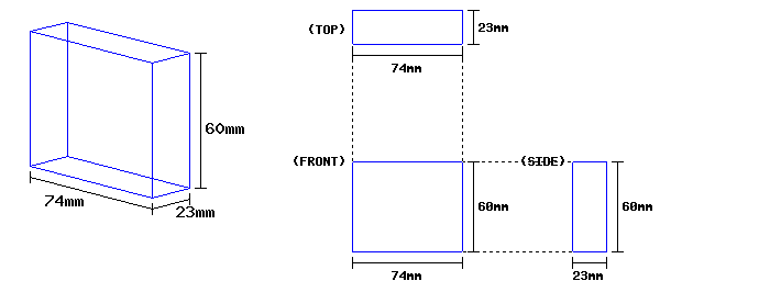 ���@�C���[�W